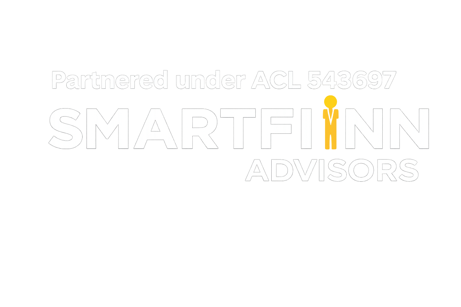 Smartfin Advisors