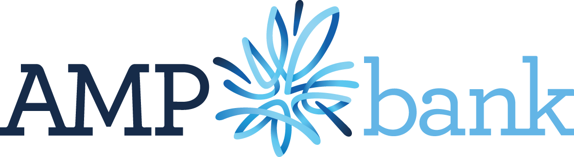 AMP Bank