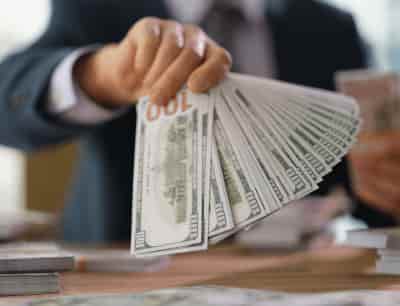 New vs Used Car Loans: Which Should You Choose?