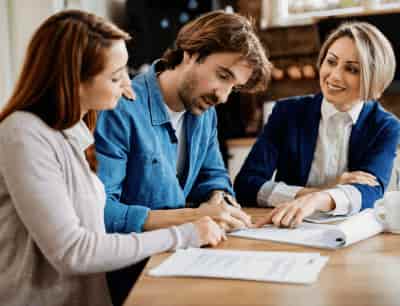 Debt Consolidation Explained: Simplify Your Finances